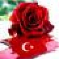yurdagül