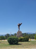 20240617_150530.jpg 20240617_150530.jpg